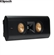 Loa Klipsch RP-240D 15
